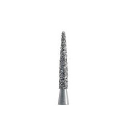 Flame Diamond Cutters FG 888 - 5 τεμ.