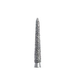 Flame Diamond Cutters FG 898 - 5 τεμ. 