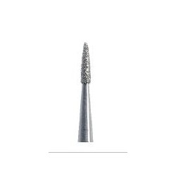 Flacara Diamond Cutters FG 889 - 5 τεμ. 