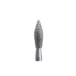 Κόφτες Diamond Pointed Bud FG 899 - 5 τεμ.