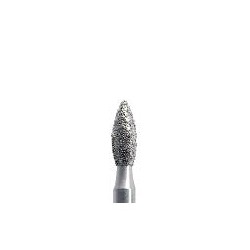 Μπουμπούκια Diamond Pointed Bud RA 368 - 5 τεμ.