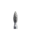 Μπουμπούκια Diamond Pointed Bud RA 368 - 5 τεμ.