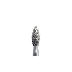Διαμαντοκοπτικά Bud FG 369 - 5 τεμ.