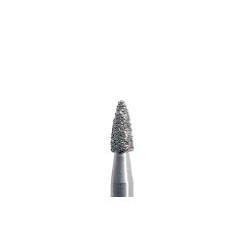Διαμαντοκόπτες Grenade FG 390 - 5 τεμ. 