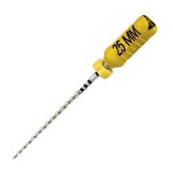 Άσε K-Reamer L 31mm VDW