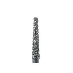 Diamond Grinder Rapid FG A842 - 5 τεμ. 