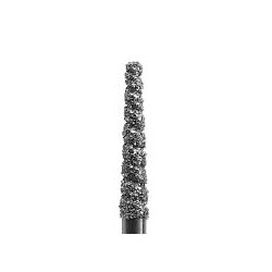 Mono Rapid Grinder FG AL848 - 5 τεμ.