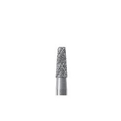 Diamond Grinder Duo Rapid Cone με Επίπεδη κεφαλή FG AX845 - 5 τεμ. 