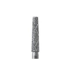 Diamond Grinder Duo Rapid Cone με Επίπεδη κεφαλή FG AX847 - 5 τεμ.
