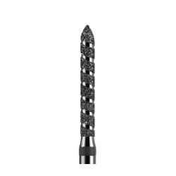 Turbo Diamond Cutters Torpedo Long FG T879L - 5 τεμ. 