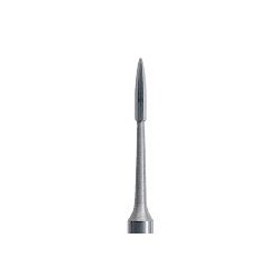 Διαμαντοκοπτικά PerioRed Tool I RAL TC747 - 3 τεμ. 