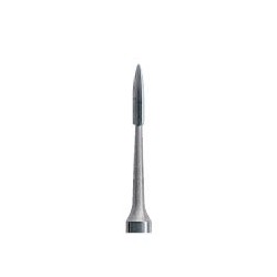 Διαμαντοκοπτικά PerioRed Instrument II TC747L - 3 τεμ.