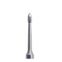 PerioRed Tool IV RAXL TC758L Diamond Burs - 3 τεμ. 