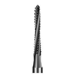 Χειρουργικοί κόφτες RAL RF16 2 205 016