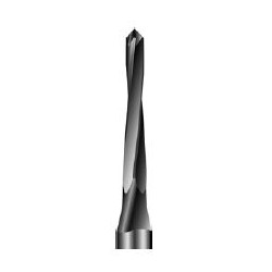 Χειρουργικοί κόφτες HP RF16 1 104 016
