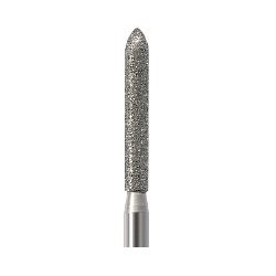 Κόφτες K-Diamond Torpedo FG K879 - 5 τεμ. 