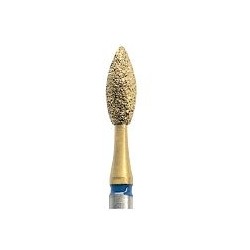 Κόφτες DiaCut MLT Pointed Bud FG V368 - 5 τεμ. 