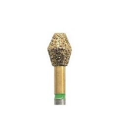 Κόφτες DiaCut MLT Cap Barrel V811 - 5 τεμ. 