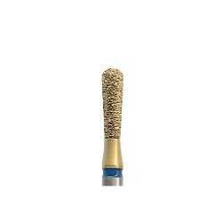 DiaCut Long Para Head Cutters FG MLT V830L - 5 τεμ. 
