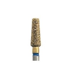 Κόφτες κώνων DiaCut MLT με στρογγυλεμένη μύτη FG V846KR - 5 τεμ. 