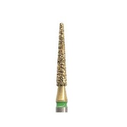 DiaCut MLT Sharp Cone Cutters FG V858 - 5 τεμ. 