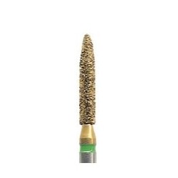 Κόφτες DiaCut MLT Flare head FG V862 - 5 τεμ.