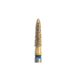 Κόφτες DiaCut MLT Torpedo Tapered FG V877K - 5 τεμ. 