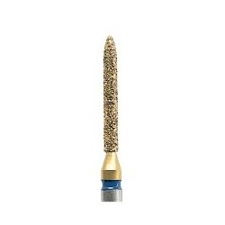 Κόφτες DiaCut MLT Κυλινδρικοί Torpedo FG V878 - 5 τεμ. 