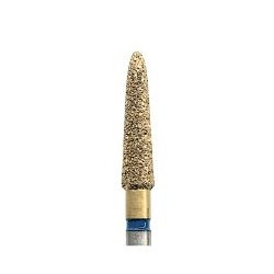Κόφτες DiaCut MLT Torpedo Tapered FG V878K - 5 τεμ. 