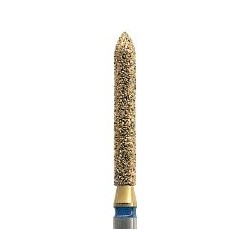 Κόφτες DiaCut MLT Κυλινδρικοί Torpedo FG V879 - 5 τεμ. 