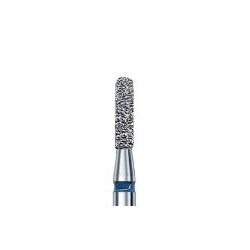 Κύλινδρος WhiteTiger LLD με στρογγυλεμένες άκρες FG W835KR - 3 τεμ. 