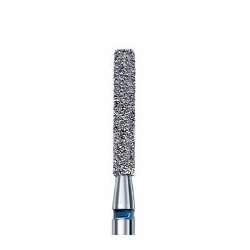 Κύλινδρος WhiteTiger LLD με στρογγυλεμένες άκρες FG W837KR - 3 τεμ. 