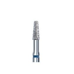 Κόφτες κώνων WhiteTiger LLD με στρογγυλεμένες άκρες FG W845KR - 3 τεμ. 
