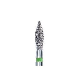 Κόφτες WhiteTiger LLD Pointed Bud FG W899 - 3 τεμ.