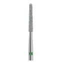 Surgery Diamond FGXXL D254 317 016 burs