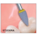 Polipanti Ceramica StarTec RA Βήμα 1: Μωβ - 6 τεμάχια