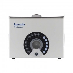 Υπερήχθη μπάνιο EURONDA Eurosonic 4D