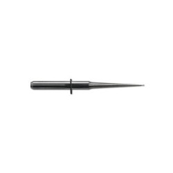 Παγκόσμια Σκοπή VHF 5 άξονες 0,3 mm