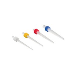 Πύργοι από γυαλί Relyx Fiber Post 3M