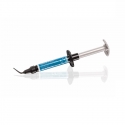 everX Flow Syringe 2 ml (3.7 g) Μάζα GC