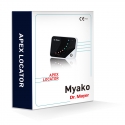 MYAKO mini apex locator Dr. Mayer