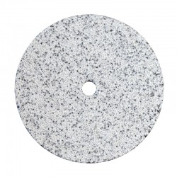 Δίσκος Χωρίσματος Dynex Brillant 0,8 x 20mm Renfert