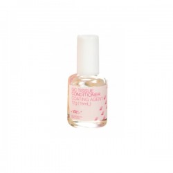 Υφασματικό συντηρητικό Coating 15 ml EEP GC