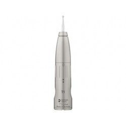 Δεξί μέρος T1 Line H40 L Sirona