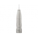 Δεξί μέρος T1 Line H40 L Sirona