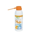 Pulp vitality test spray Pulp Spray Orange 200ml Cerkamed