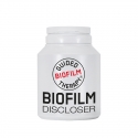 Ανιχνευτής πλάκας Biofilm Discloser EMS