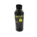 Ρητίνη χύτευσης SuperCast V3 1l Asiga