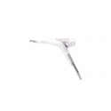 Air-Flow Handy 3.0 Μπόρντεν EMS