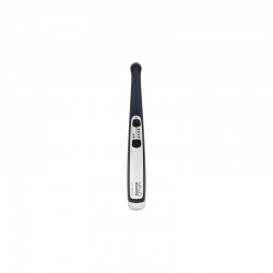 VALO Grand ασύρματη λάμπα Midnight Grey Ultradent